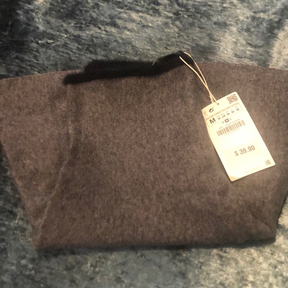 Trade - Picture 4 of 4